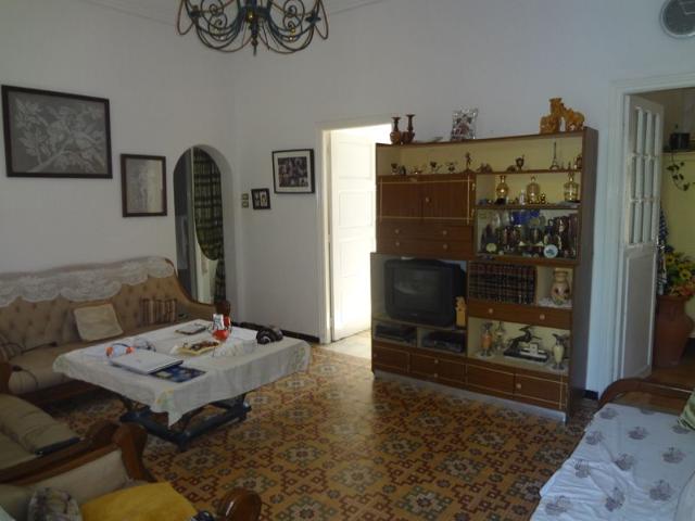 Maison vente à Sousse Ville
