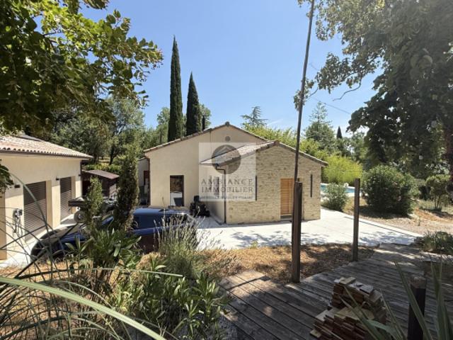 Maison vente à Valence