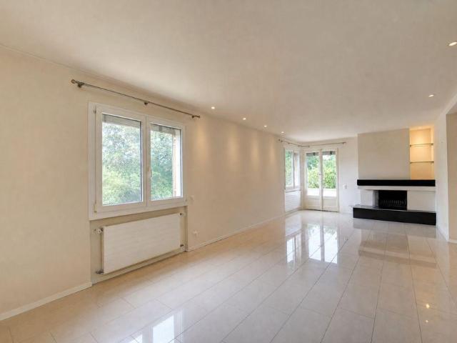 Haus mieten in Morges, Waadt