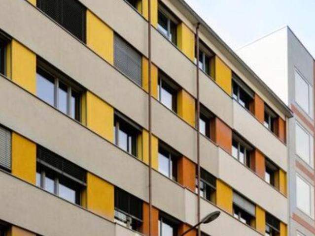 Apartment mieten in Conches