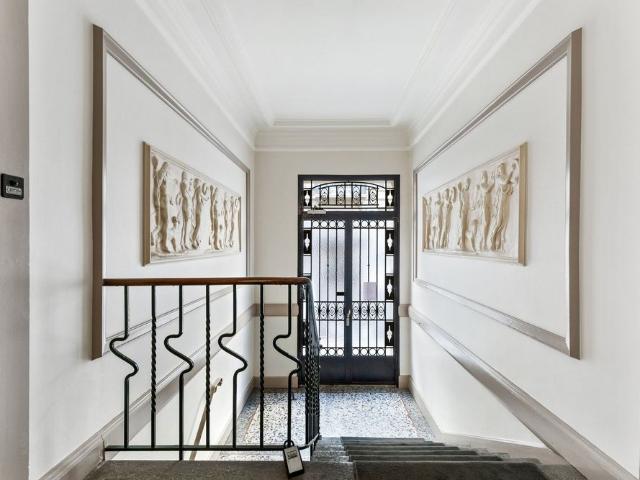 Apartment mieten in Conches