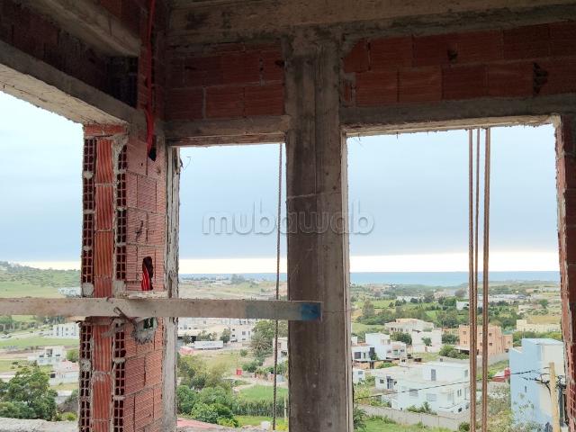 Villa vente à Tangero, Tanger-Tétouan