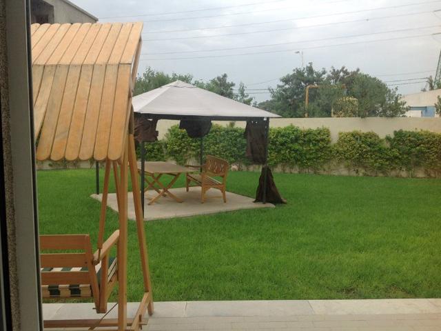 Villa location à Douz