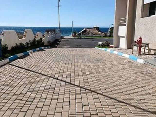 Appartement vente à Mansouria, Gharb-Chrarda-Beni Hssen