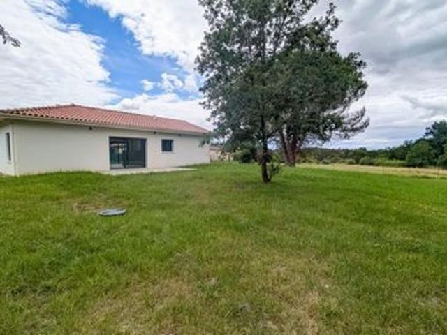 Villa vente à Agen, Layrac