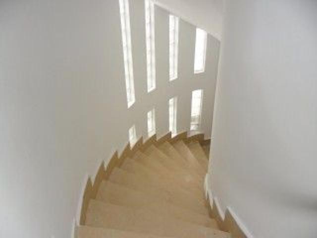 Maison vente à Ariana Ville