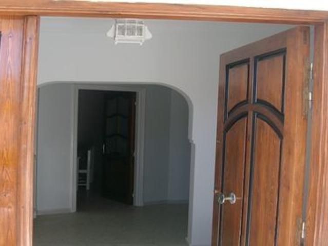 Maison location à Sousse Ville