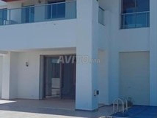 Propriété location à Salé