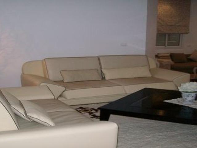 Maison location à Ksibet Sousse, Akouda