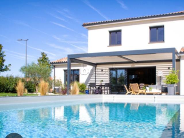 Villa vente à Agadir, Oued ed Dahab-Lagouira