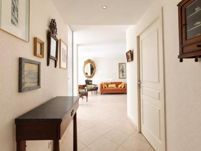 Appartement vente à Perpignan
