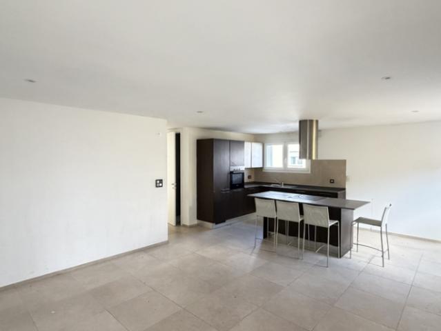 Apartment mieten in Courfaivre, Haute-Sorne