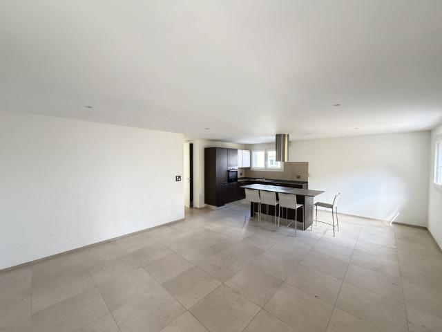 Apartment mieten in Courfaivre, Haute-Sorne