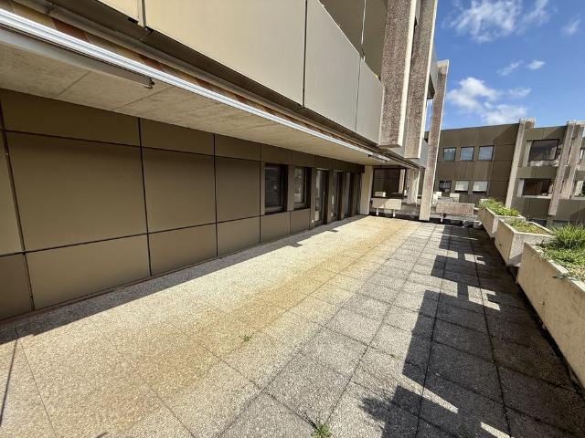 Apartment mieten in Porrentruy