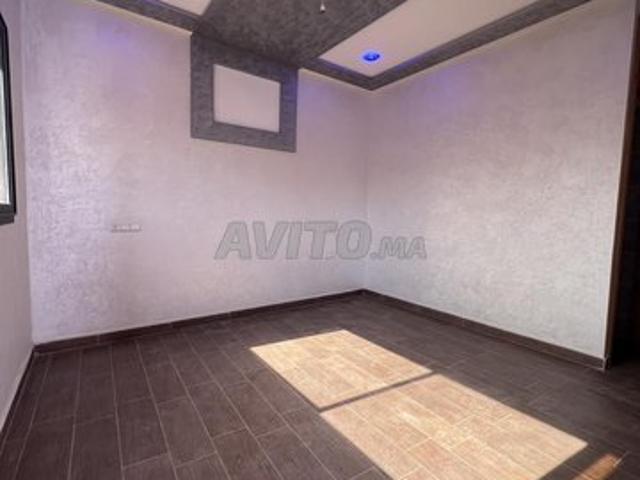 Appartement vente à Meknès