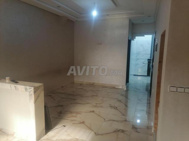 Propriété location à Anfa, Al Fida