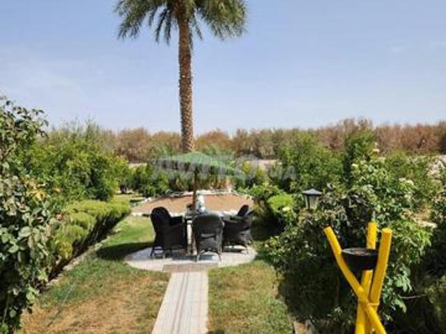 Propriété vente à Agadir, Oued ed Dahab-Lagouira