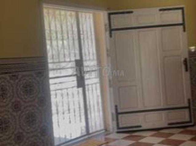 Maison vente à Saida