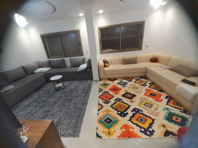 Maison vente à El Ma, Gharb-Chrarda-Beni Hssen