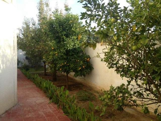 Maison vente à Ariana Ville