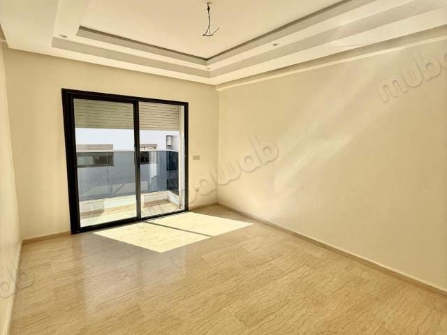 Appartement vente à Anfa, Gharb-Chrarda-Beni Hssen