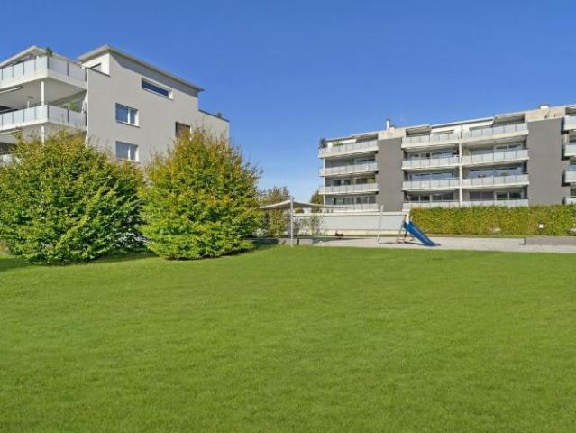 Apartment mieten in Amriswil, Thurgau
