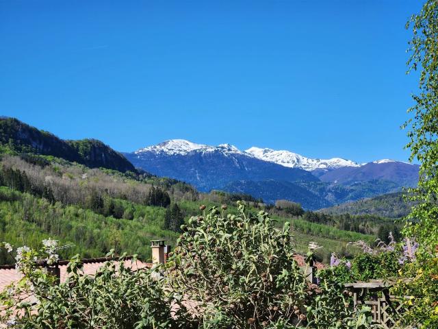 Maison vente à Pamiers, Bélesta