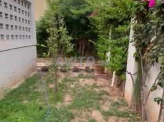 Propriété vente à Agadir, Oued ed Dahab-Lagouira