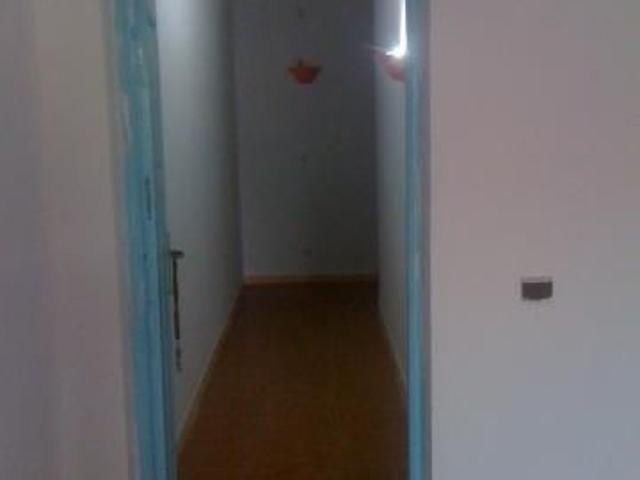 Maison vente à Tozeur