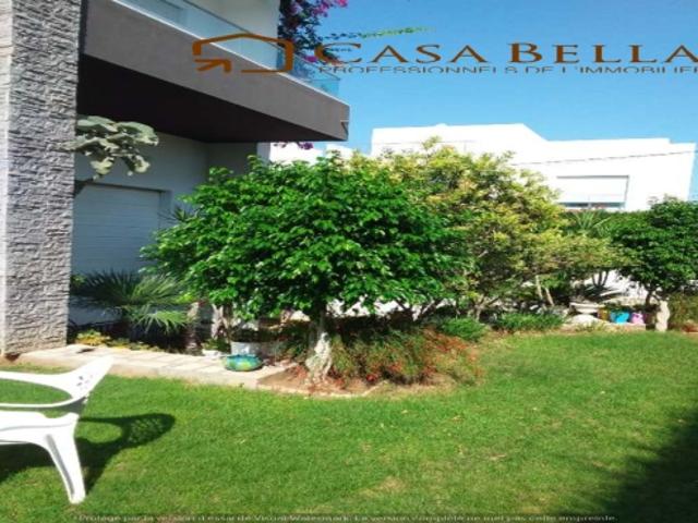 Propriété vente à Sousse, Sousse Ville