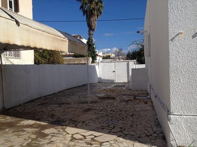Villa location à Douz