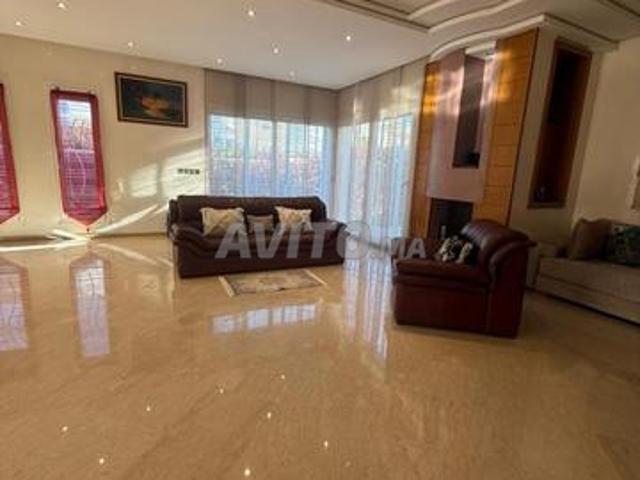 Propriété location à Mohammedia, Gharb-Chrarda-Beni Hssen