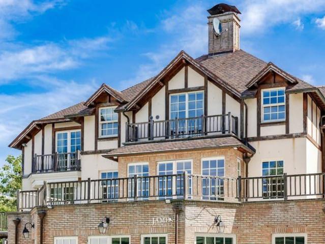 Maison location à Globe, Uccle - Ukkel