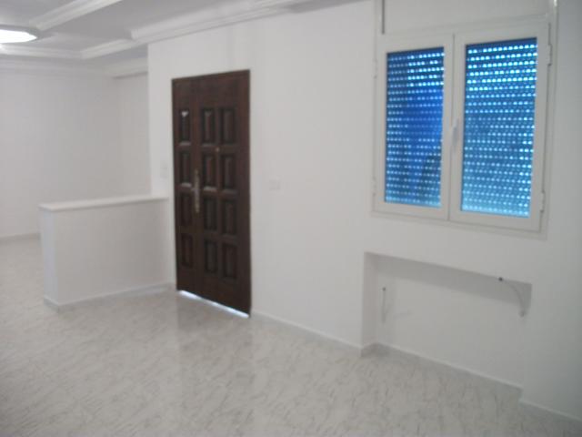 Villa vente à Ben Arous