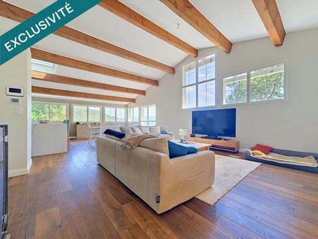 Villa vente à Béziers, Taussac-la-billière