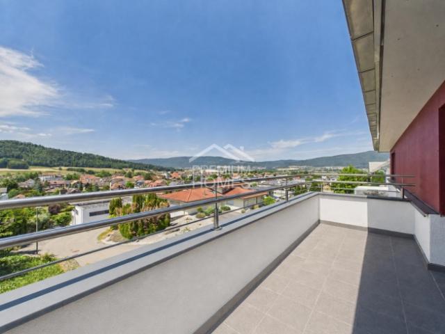 Einfamilienhaus kaufen in Courrendlin, Jura