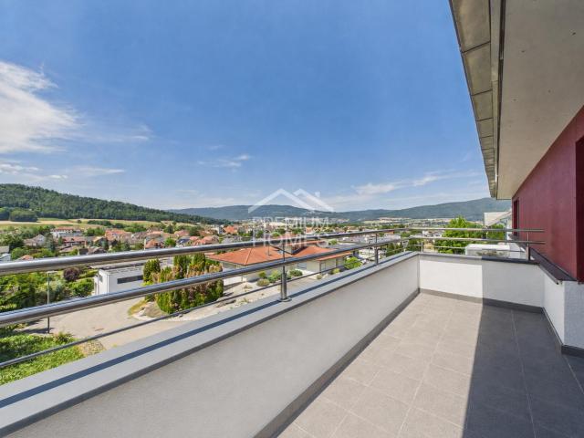 Haus kaufen in Courrendlin, Jura