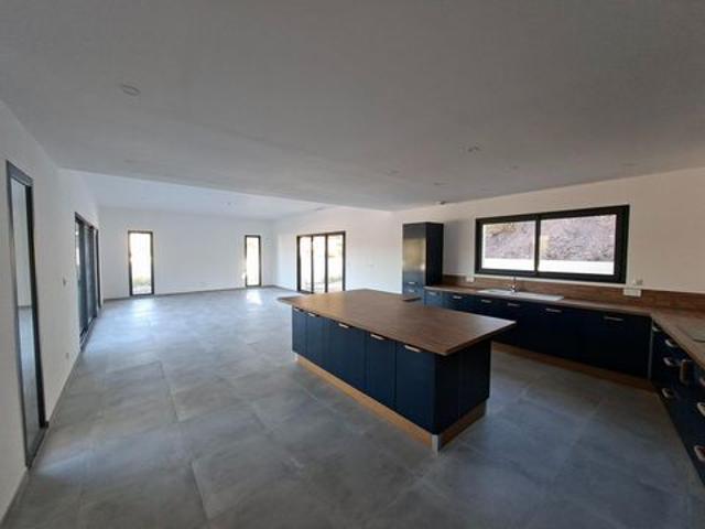 Villa vente à Saint-Chinian, Hérault