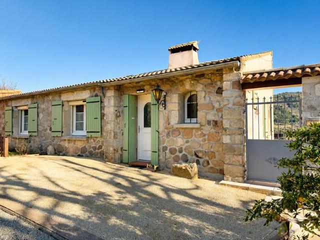 Maison vente à Largentière, Saint-etienne-de-boulogne