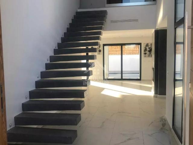 Maison vente