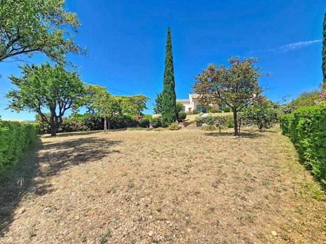 Maison vente à Béziers, Puissalicon
