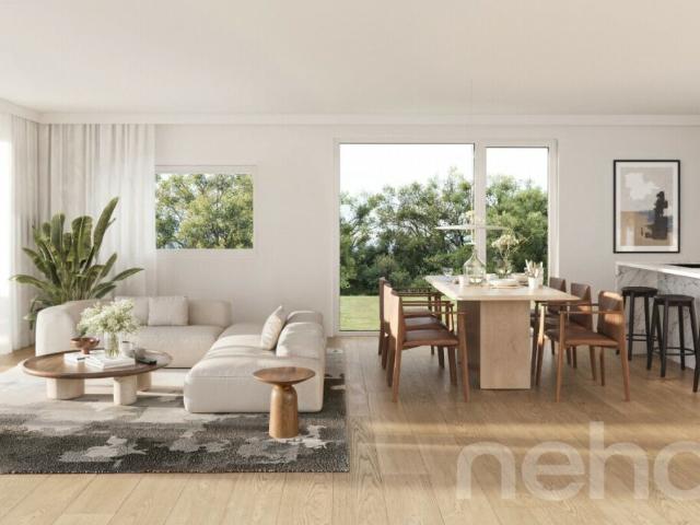Reihenfamilienhaus kaufen in Belmont-sur-Lausanne, Waadt