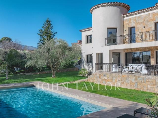Maison vente à Châteauneuf-Grasse, Alpes-Maritimes