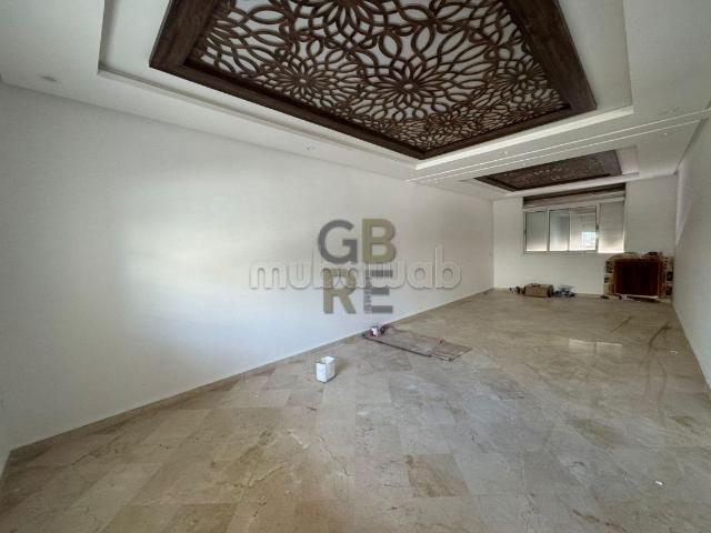Villa location à Rbat