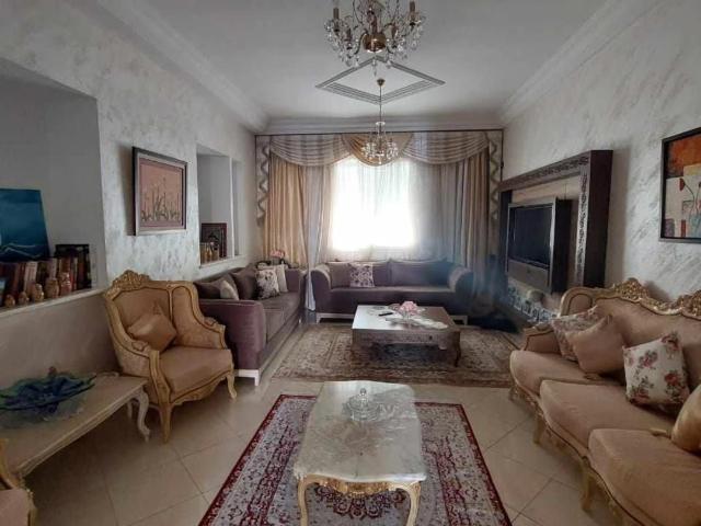 Villa vente à Sousse Ville Villa vente à Sousse Ville