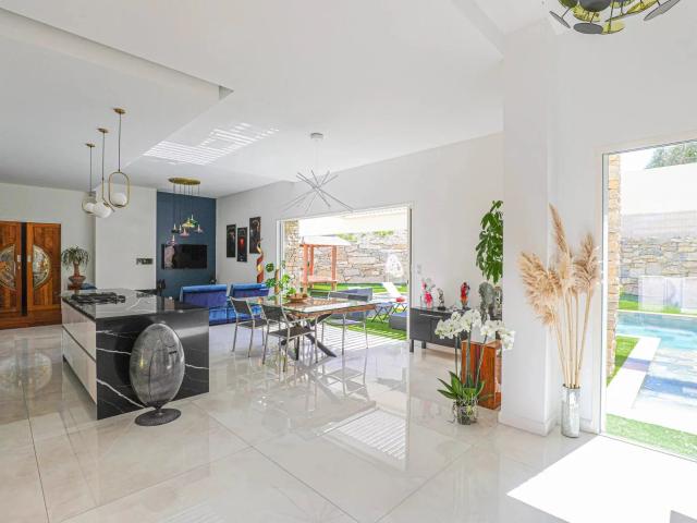 Maison vente à Arrondissement de Toulon, Saint-cyr-sur-mer