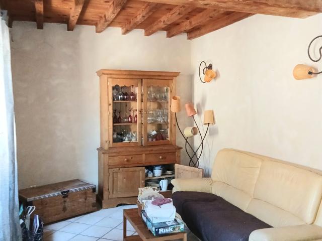 Maison vente à Villefranche-sur-Saône, Rhône