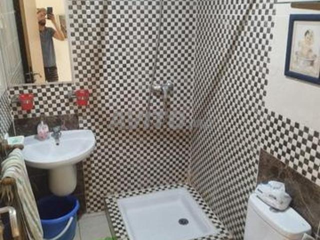 Appartement location à Assilah, Tanger-Tétouan