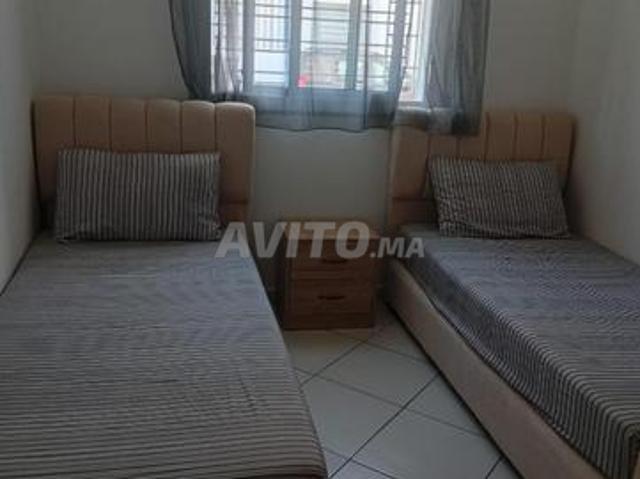 Appartement location à Assilah, Tanger-Tétouan