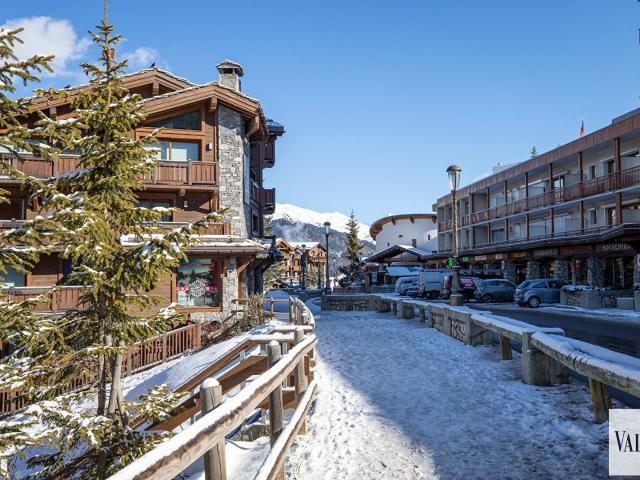 Maison vente à Albertville, Saint-bon-tarentaise
